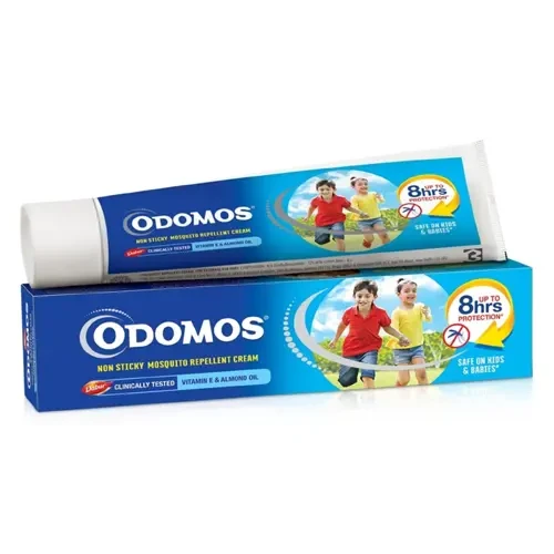 Dabur Odomos